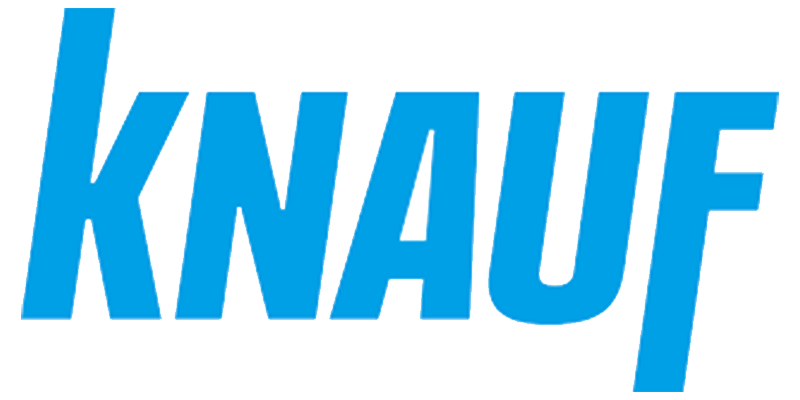 cc3